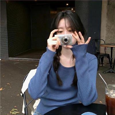 两个伙伴和一只獾