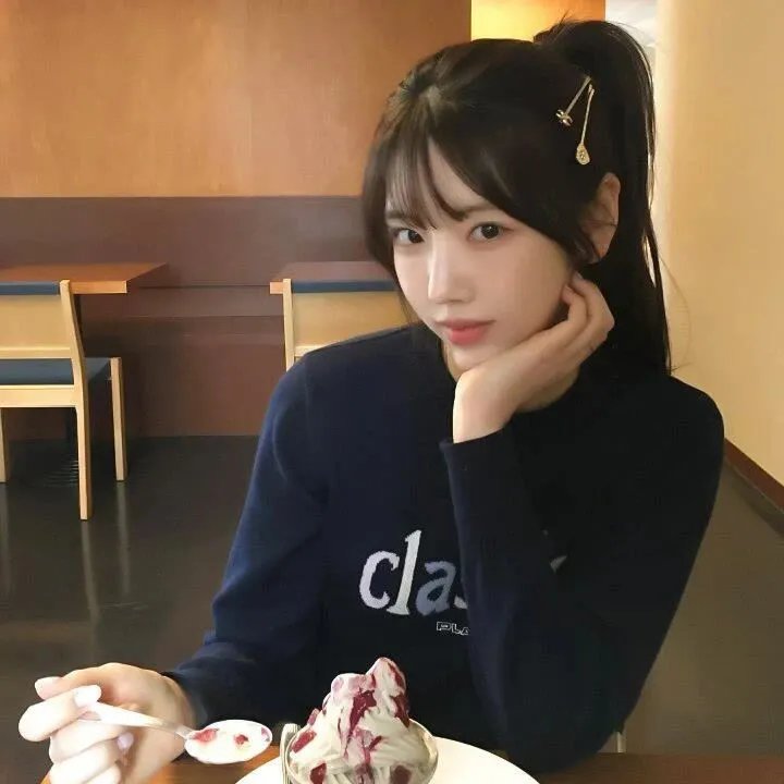 加德纳州长的最后一次竞选