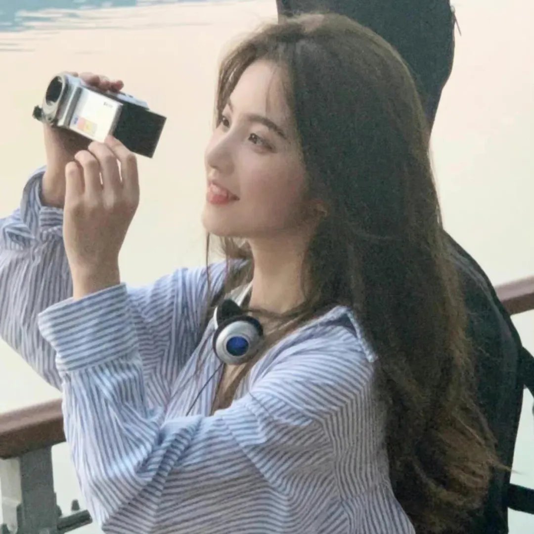 平家物语：犬王