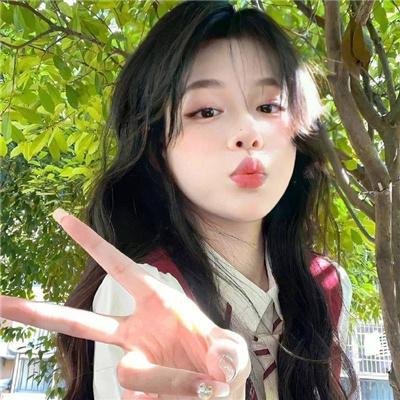 夏菲•马瑟(Shaffi Mather)：反腐新招