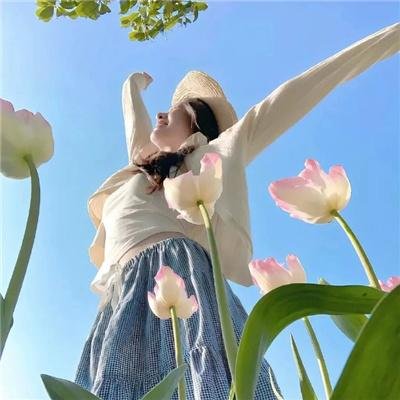 重生崛起从仙女下凡开始