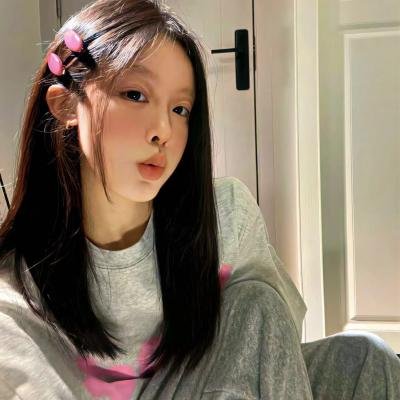 乒乓少女-闪光的彼方-