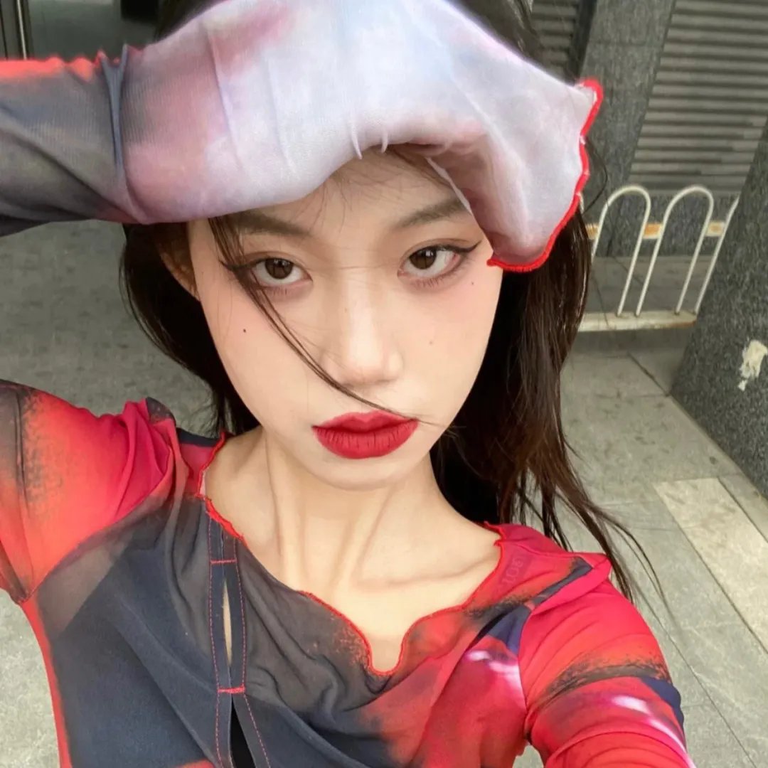 邮差帕特大电影