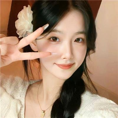 替嫁娇妻又凶又野