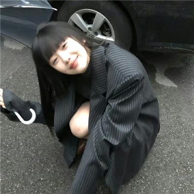 窒风之中第三季