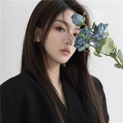 2.5亿英镑的癌症疗法