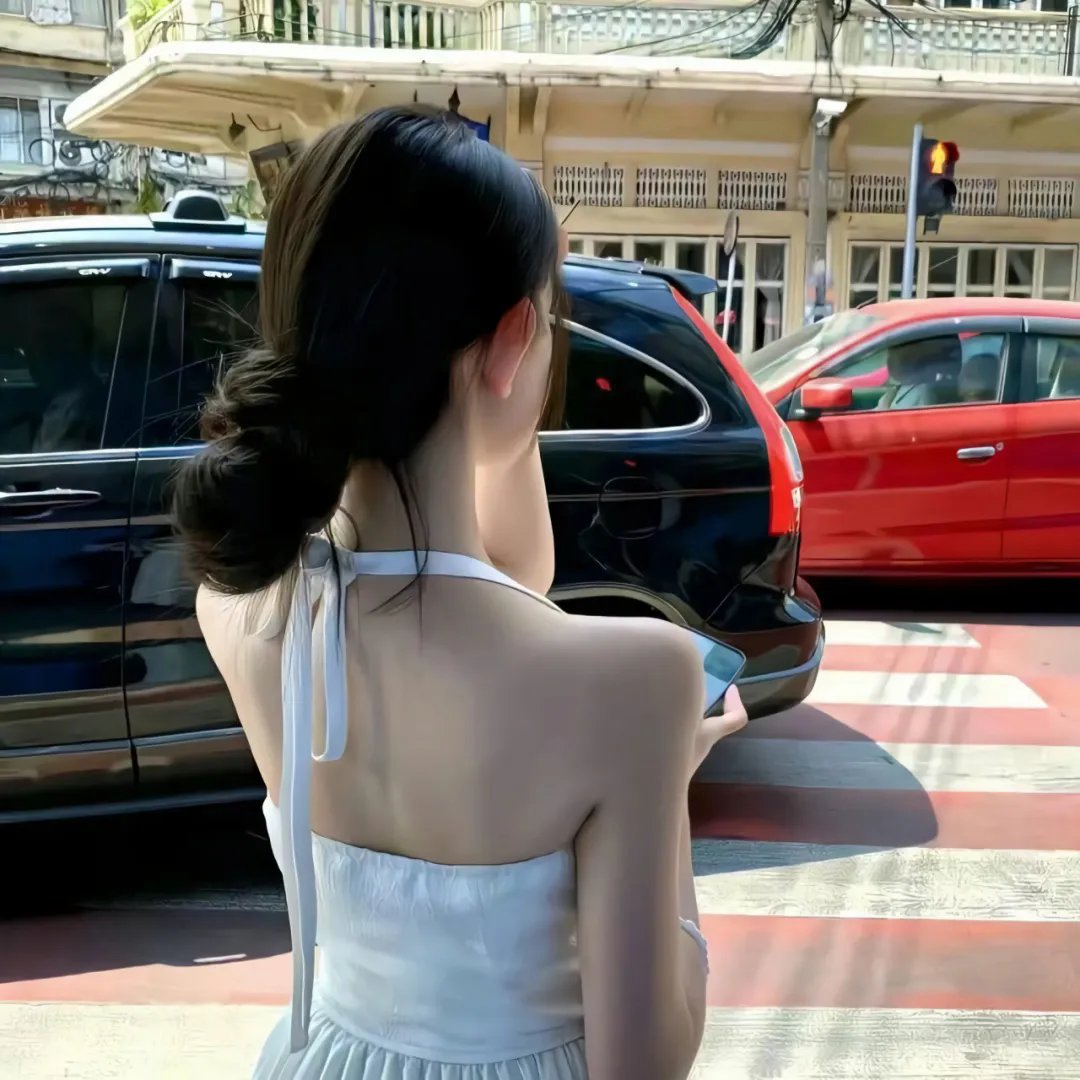 克里斯托多·哈德森