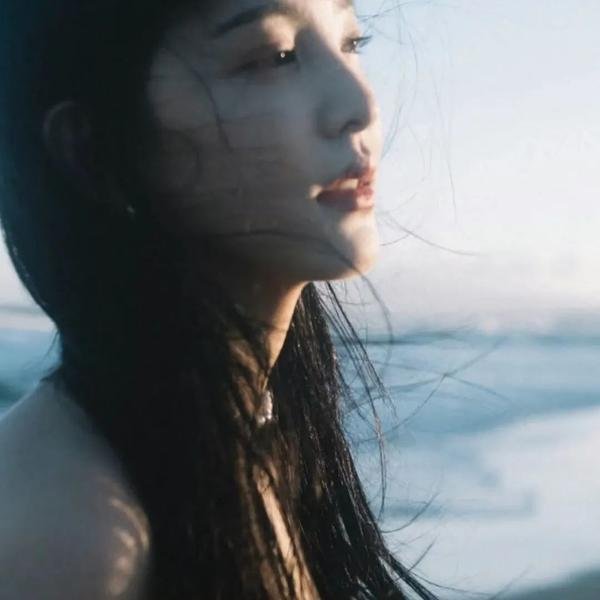 爱在生命转弯时