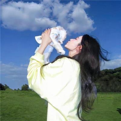 我和闺蜜齐穿书