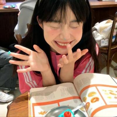 小书痴的下克上：为了成为图书管理员不择手段！