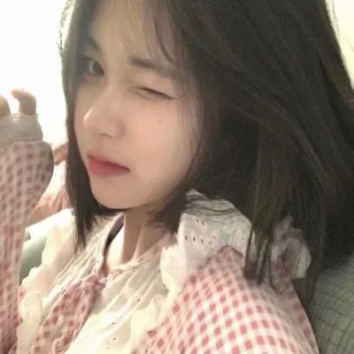 听见老婆心声后