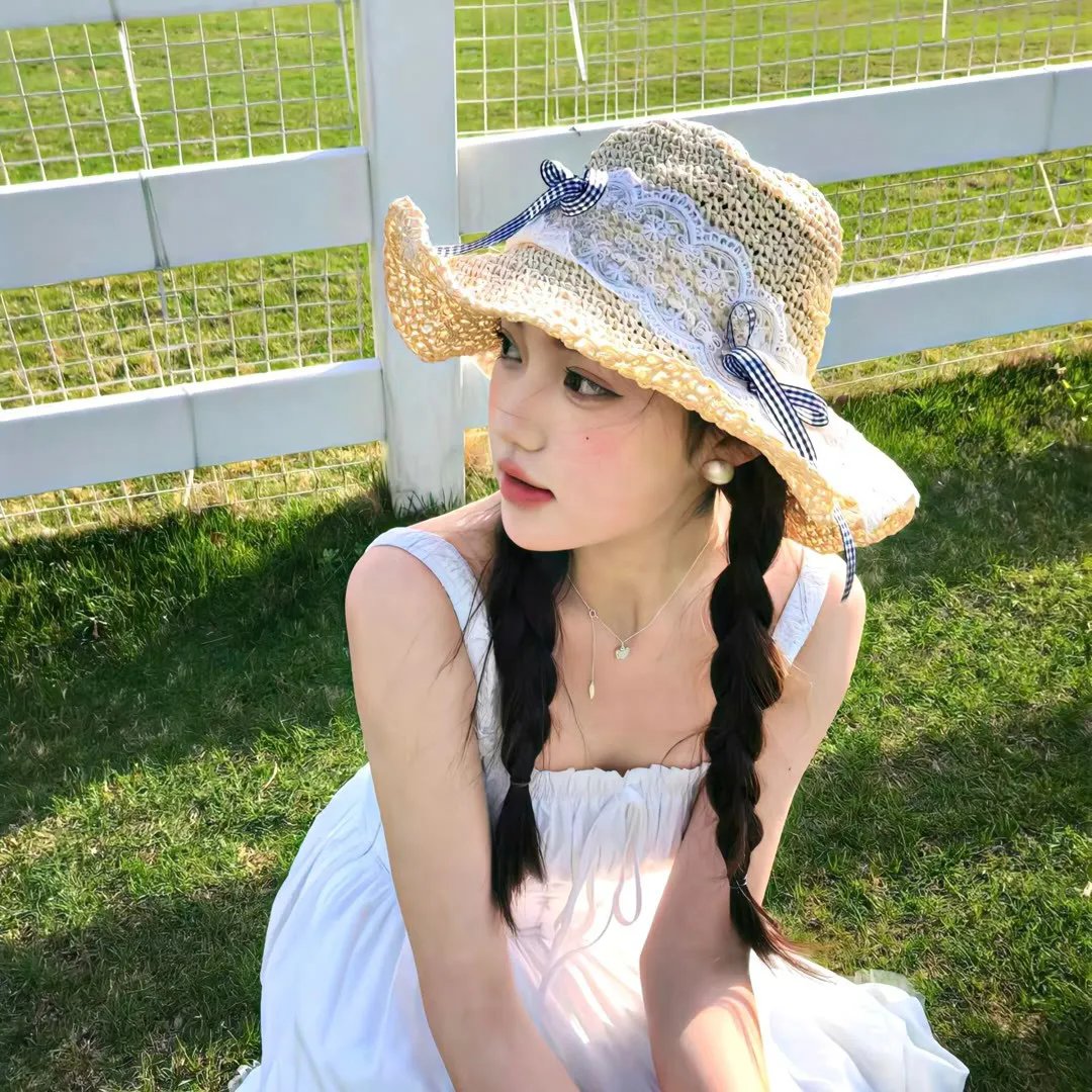 最后的证人 (1980年电影)