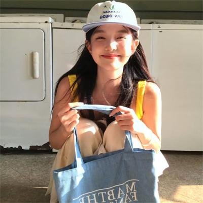 利伯拉梅号-风暴之后第一季