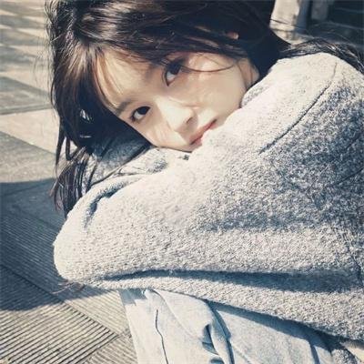 洛克比：寻找真相