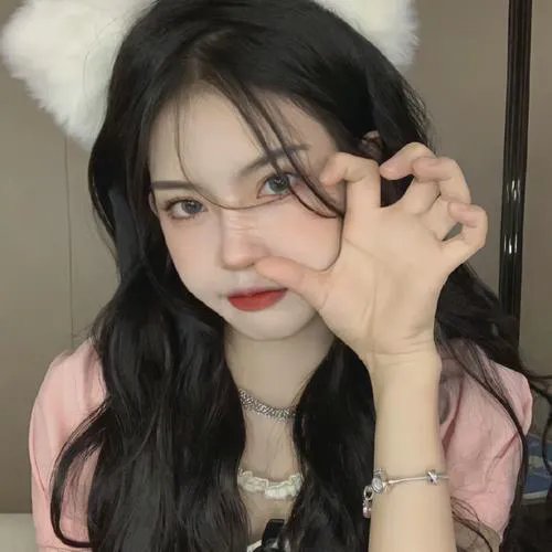 驸马不要啊 动态漫第三季